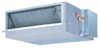 Канальная VRF система 3-3,9 кВт Sakata SCDH-36MS-V