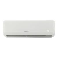 Настенная VRF система 6-7,9 кВт Lessar LSM-H71KUA2