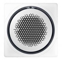 Кассетная VRF система 14-16,9 кВт Samsung AM140KN4DEH/TK