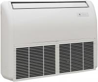 Напольно-потолочная VRF система 5-6,9 кВт TICA TMVX056A