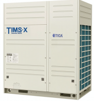 Наружный блок VRF системы 60-90,9 кВт TICA TIMS260ASA