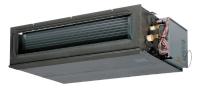 Канальная VRF система 8-9,9 кВт Mitsubishi Heavy FDU90KXE6F-W
