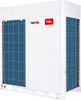 Наружный блок VRF системы 60-90,9 кВт TCL TMV-Vd+785W/N1S-C