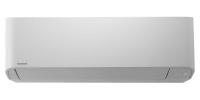 Настенная VRF система 6-7,9 кВт Toshiba MMK-UP0241HPL-E