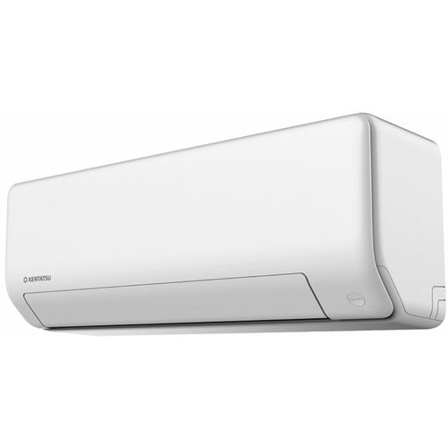 Настенная VRF система 1-2,9 кВт Kentatsu KTGT24HQAN1