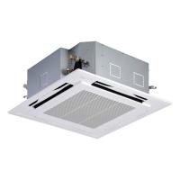 Кассетная VRF система 8-9,9 кВт Toshiba MMU-AP0304HP1-E