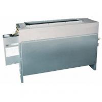 Канальная VRF система 6-7,9 кВт Hisense AVH-24UXCSBA