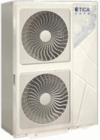Наружный блок VRF системы 15-19,9 кВт TICA TIMS180CSREA
