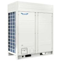 Наружный блок VRF системы 50-59,9 кВт KORF KF-OH-560С - 3