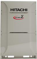 Наружный блок VRF системы 30-33,9 кВт Hitachi RAS-12FSXNSE Nord -30
