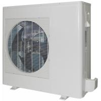 Наружный блок VRF системы 10-13,9 кВт Clivet MSAN-XMi_120H(B)