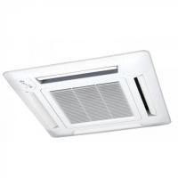 Кассетная VRF система 5-5,9 кВт General AUXB18GALH