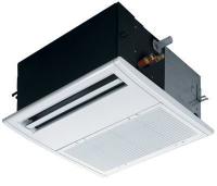 Кассетная VRF система 2-2,9 кВт Mitsubishi Heavy FDTQ22KXE6F