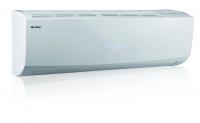 Настенная VRF система 4-4,9 кВт Gree GMV-ND45G/C2B-T