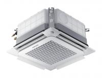 Кассетная VRF система 5-5,9 кВт Samsung AM056NNNDEH/TK