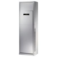 Современный кондиционер колонного типа Gree GMV-ND140L/A-T