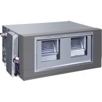 Канальная VRF система 10-13,9 кВт Haier AD382MHERA