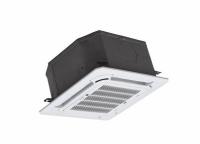 Кассетная VRF система 2-2,9 кВт Mdv D28Q4/N1-A3