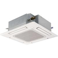 Кассетная VRF система 3-3,9 кВт Mitsubishi Electric PLFY-P32 VEM-E
