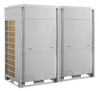 Наружный блок VRF системы 60-90,9 кВт General Climate GW-GM615/3N1A