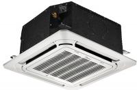 Кассетная VRF система 3-3,9 кВт Midea MI2-36Q4CDHN1