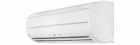 Настенная VRF система 6-7,9 кВт Fujitsu ASYA24GВCH