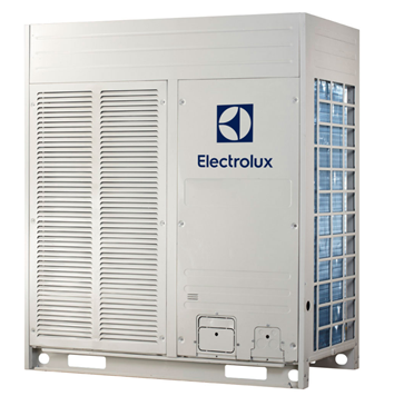 Канальная VRF система 25-59,9 кВт Electrolux EACD-192HWN1/EACD-192HN1-R
