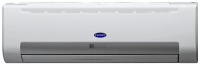 Настенная VRF система 1-2,9 кВт Carrier 42VH009H112000101
