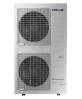 Наружный блок VRF системы 30-33,9 кВт Samsung AM120KXMDGH/TK