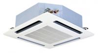Кассетная VRF система 8-9,9 кВт Sakata SC-84MS-V