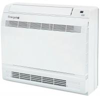 Напольно-потолочная VRF система 2-2,9 кВт Energolux SMZF09V2AI*