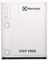 Наружный блок VRF системы 30-33,9 кВт Electrolux ESVMO-335-W3