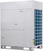 Наружный блок VRF системы 50-59,9 кВт Mdv C-500WV2GN1