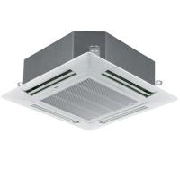 Кассетная VRF система 14-16,9 кВт Haier AB482MCERA