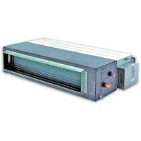 Канальная VRF система 5-5,9 кВт Pioneer KFDV56UW