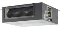 Канальная VRF система 1-1,9 кВт Panasonic S-15MF2E5A