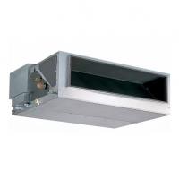 Канальная VRF система 14-15,9 кВт Mitsubishi Electric PEFY -P125 VMHS-E