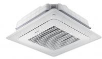 Кассетная VRF система 14-16,9 кВт Samsung AM140NN4DEH/TK