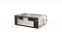 Канальная VRF система 25-59,9 кВт Kentatsu KTTA280HQAN1