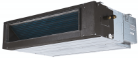 серия MEDIUM DUCT TCL TMV-V71F2/N1Y