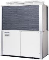 Наружный блок VRF системы 50-59,9 кВт Panasonic U-20GF3E5