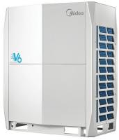 Наружный блок VRF системы 34-44,9 кВт Midea MV6-400WV2GN1