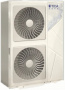Наружный блок VRF системы 23-28,9 кВт TICA TIMS252CSREA