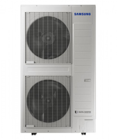 Наружный блок VRF системы 30-33,9 кВт Samsung AM120KXMDGH/TK