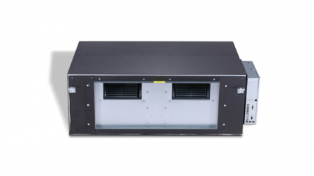 Канальная VRF система 6-7,9 кВт Bosch AF-DH 71-1