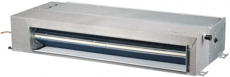 Канальная VRF система 8-9,9 кВт Kentatsu KTKA90HQAN1