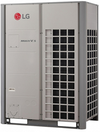 Наружный блок VRF системы 34-44,9 кВт Lg ARUM140LTE5
