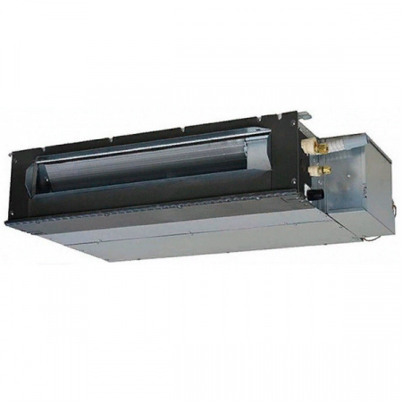 Канальная VRF система 4-4,9 кВт Mitsubishi Heavy FDUT45KXE6F-E