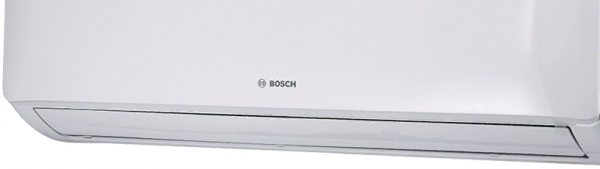 Настенная VRF система 3-3,9 кВт Bosch AF2-W 36-1