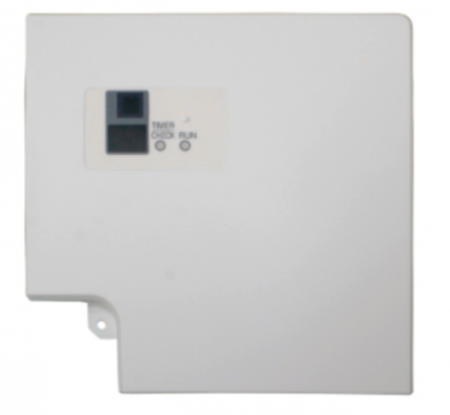 Кассетная VRF система 10-13,9 кВт Mitsubishi Heavy FDT112KXZE1-W